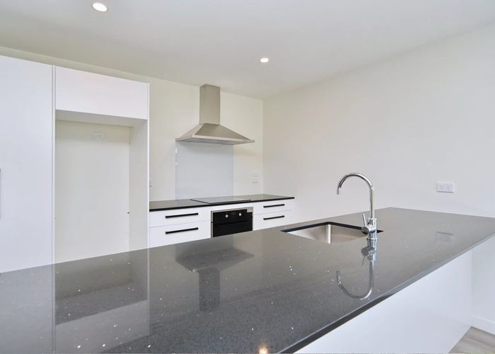  at 23 Accrington Drive, Marshland, Christchurch