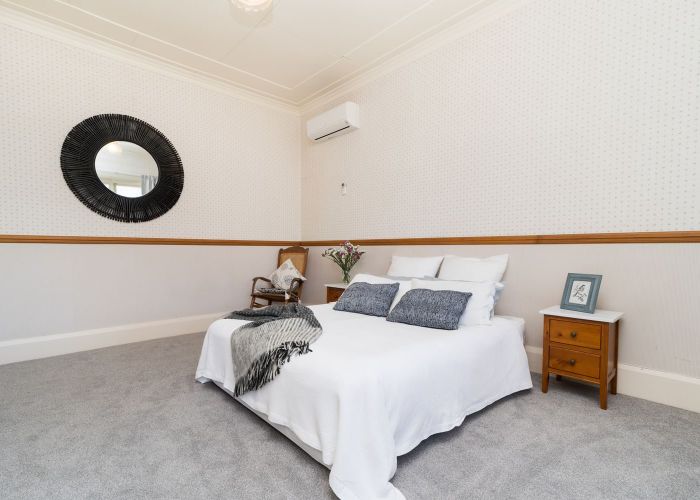  at Front (9) Frederick Street, Terrace End, Palmerston North, Manawatu / Whanganui