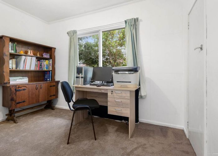 at 74 Webster Avenue, Mount Roskill, Auckland City, Auckland