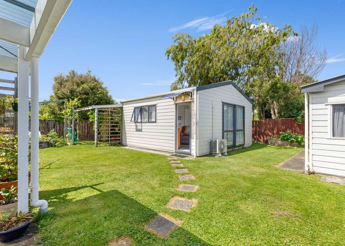  at 74 Kennedy Drive, Levin, Horowhenua, Manawatu / Whanganui