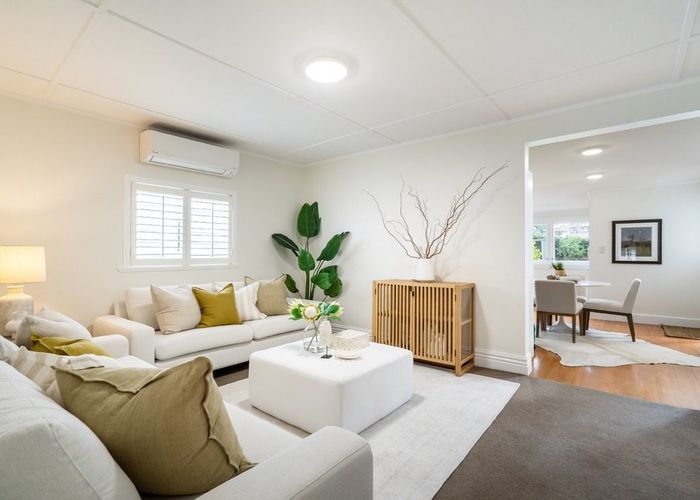  at 17 Anne Street, Devonport, North Shore City, Auckland