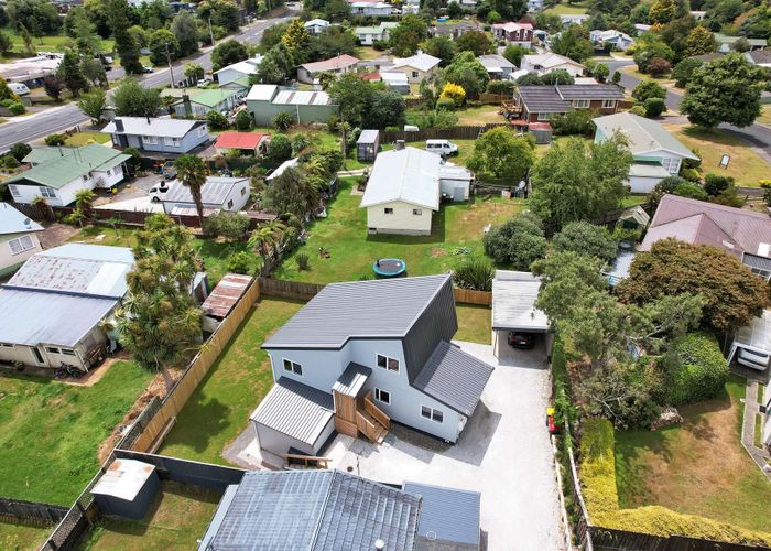 at 244 Sunset Road, Sunnybrook, Rotorua