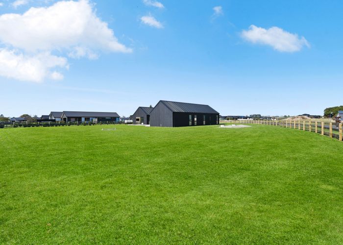  at 15 Redwood Lane, Pirongia, Waipa, Waikato