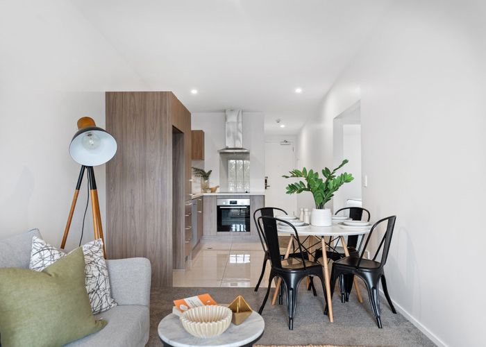  at 1/85 Stanmore Road, Linwood, Christchurch