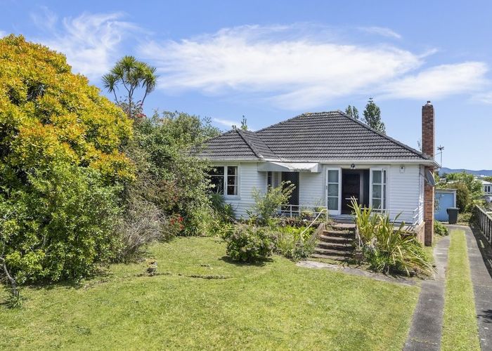  at 101 Boundary Road, Blockhouse Bay, Auckland