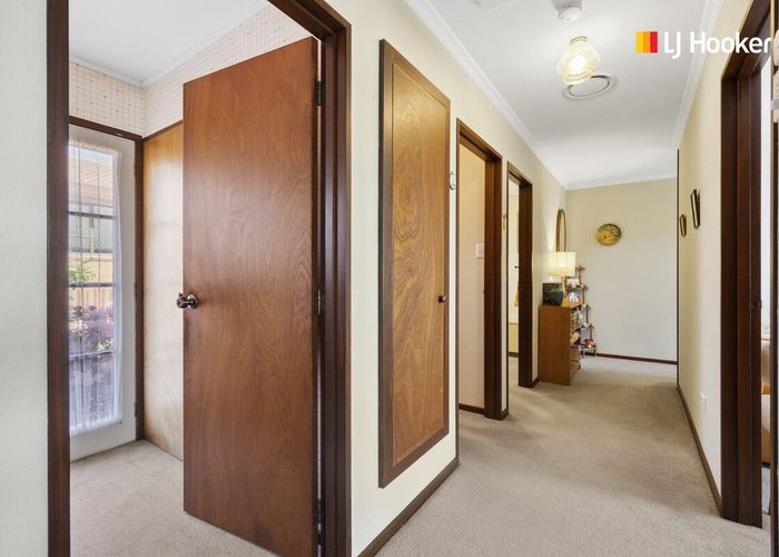  at 11A Lochend Street, Musselburgh, Dunedin