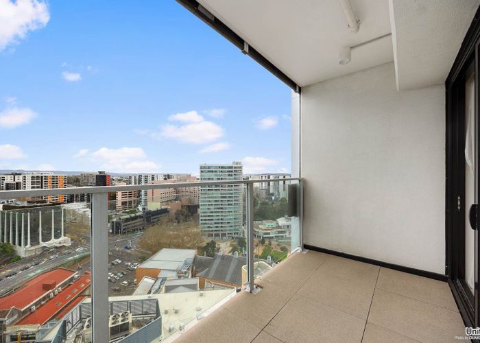  at 1912/8 Airedale Street, City Centre, Auckland City, Auckland