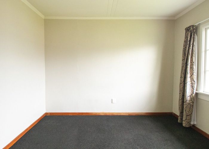  at 34 Ritchie Street, Richmond, Invercargill