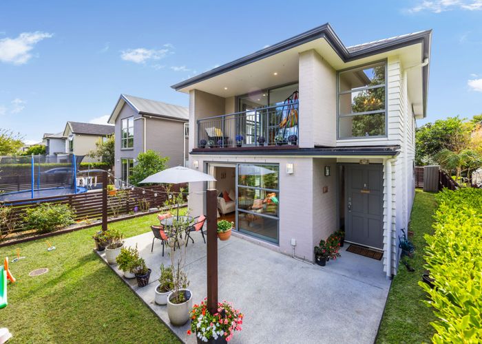  at 165 Porchester Road, Takanini, Papakura, Auckland