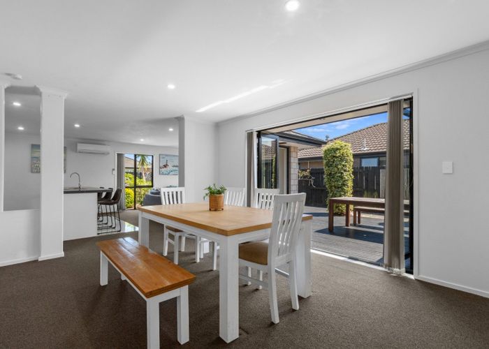  at 164 Doncaster Drive, Papamoa Beach, Tauranga, Bay Of Plenty