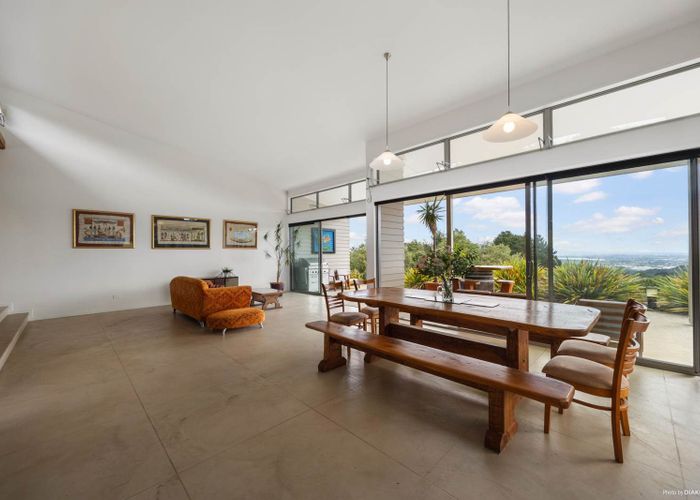  at 612 Ponga Road, Opaheke, Papakura, Auckland