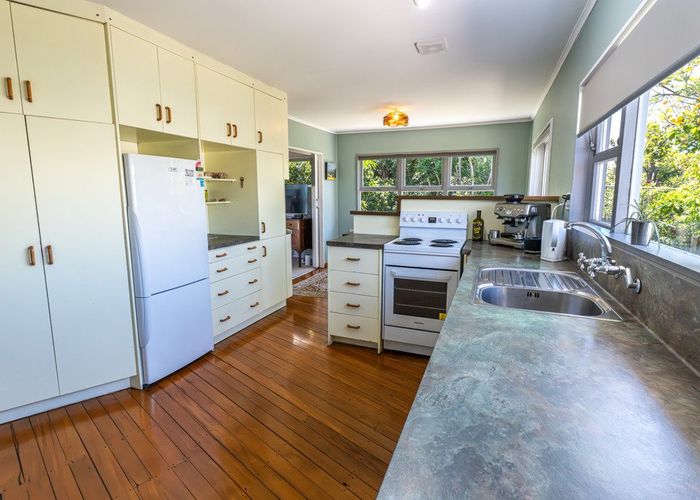  at 2/64 Menin Road, Onekawa, Napier, Hawke's Bay