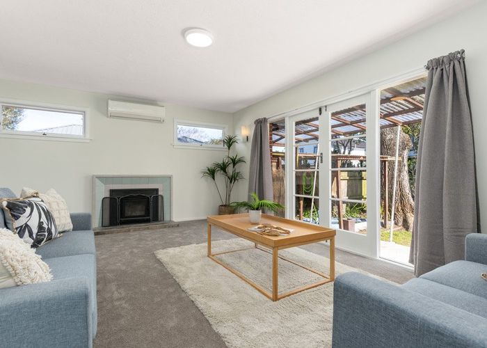  at 26 New Brighton Road, Shirley, Christchurch
