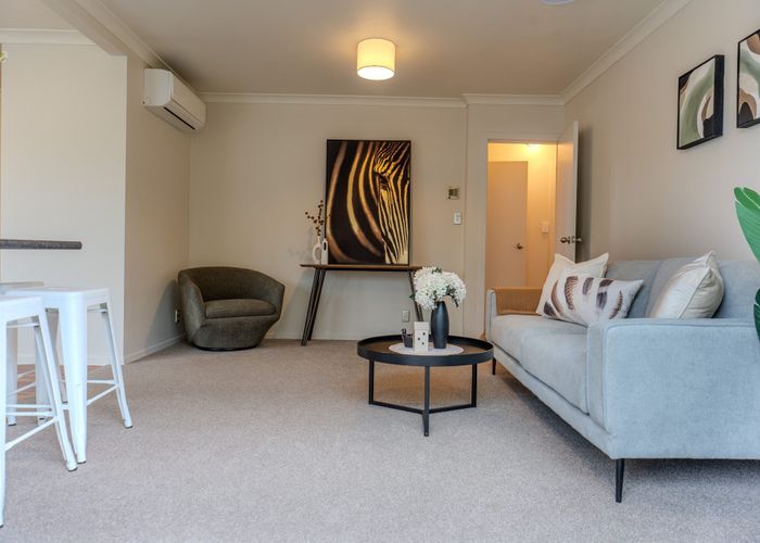  at 17 Lorne Street, Melville, Hamilton, Waikato