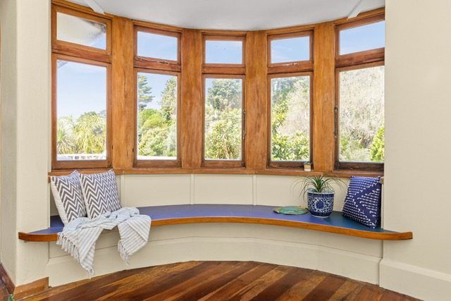  at 26 Coote Rd, Bluff Hill, Napier, Hawke's Bay