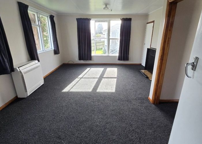  at 14 Wrigley Road, Fordlands, Rotorua, Bay Of Plenty