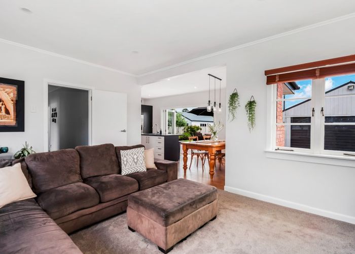  at 6 William Street, Kensington, Whangarei
