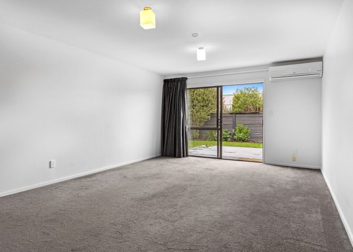  at 2/88 Barbour Street, Waltham, Christchurch City, Canterbury