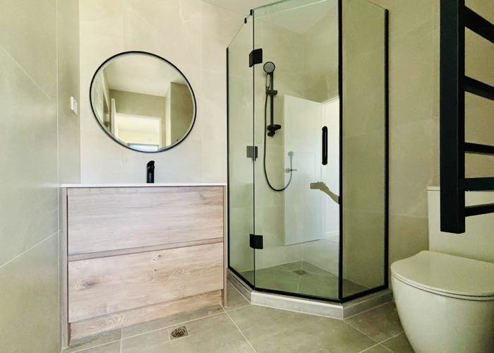  at Lot 4, 34 Hyperion Drive, Manurewa, Manukau City, Auckland