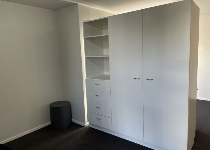  at 4/169 Fitzgerald Avenue , City Centre, Christchurch City, Canterbury
