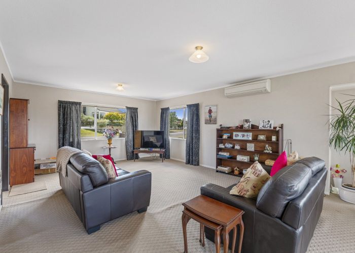  at 1/9 Kaiuru Street, Nukuhau, Taupo, Waikato