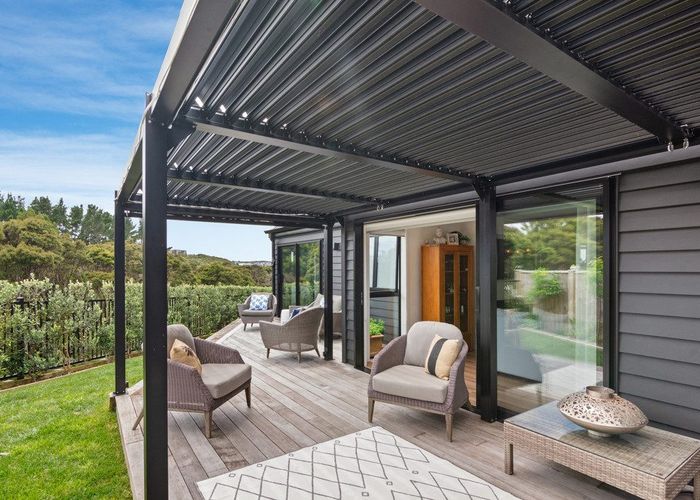  at 9 Koiora Lane, Long Bay, North Shore City, Auckland