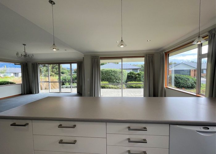  at 20/80 Formby Street, Outram, Outram