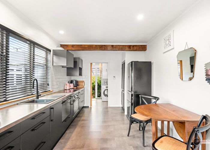  at 1/12 Rimu Street, Wallaceville, Upper Hutt