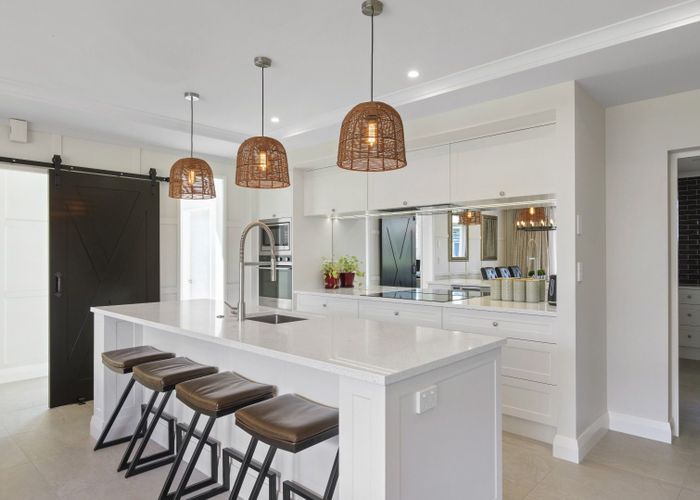  at 52 Broomfield Terrace, Burwood, Christchurch