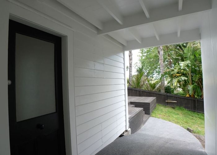  at 371C Mount Eden Road, Mount Eden, Auckland City, Auckland