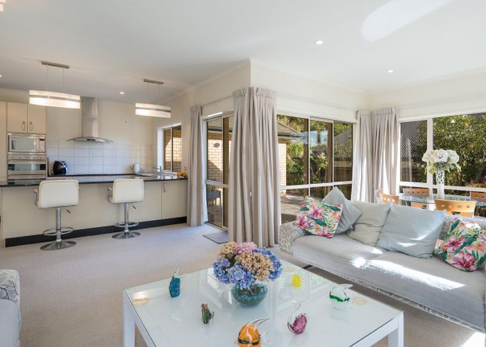  at 14 Bridgewater Lane, Stoke, Nelson, Nelson / Tasman