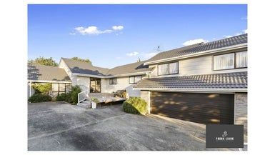  at 6 Picasso Drive, West Harbour, Auckland