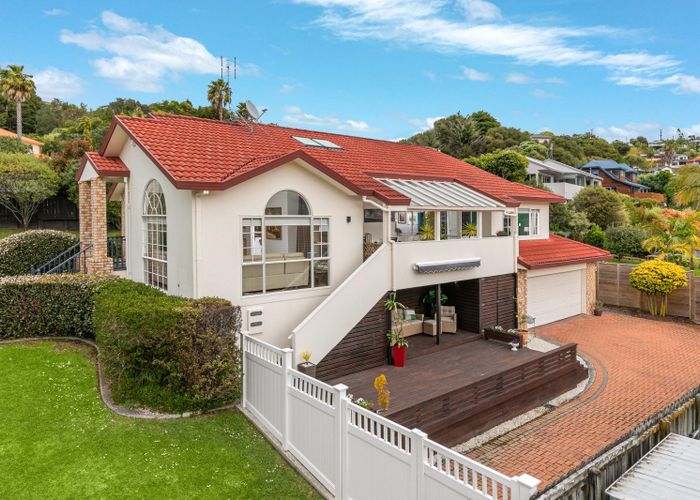  at 39 Kate Sheppard Avenue, Torbay, Auckland