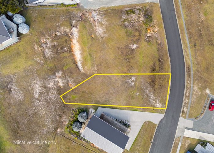  at 7 Bay Heights Drive, Karikari Peninsula, Far North, Northland