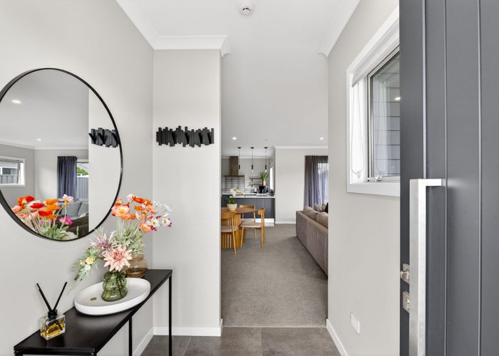  at 23 Hurunui Drive, Te Awa, Napier, Hawke's Bay