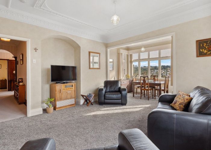  at 41 Ann Street, Kaikorai, Dunedin, Otago