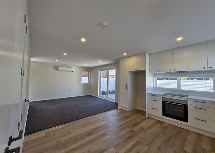  at 2/7 Hercules St, Shirley, Christchurch City, Canterbury
