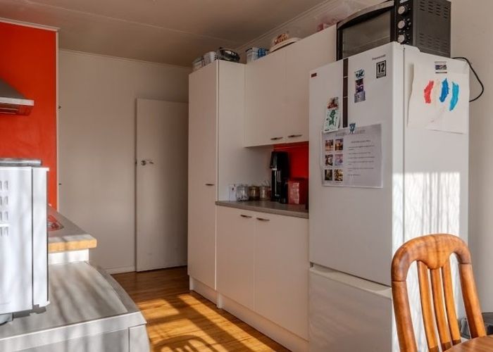  at 32 Edinburgh Street, Feilding, Feilding