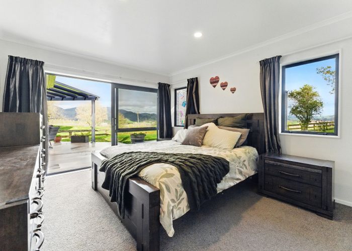  at 1001 Whirinaki Valley Road, Ngakuru, Rotorua, Bay Of Plenty