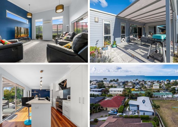  at 17 Excelsa Place, Papamoa, Tauranga, Bay Of Plenty