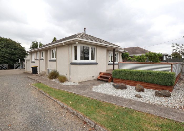 at 103 West Street, Hawthorndale, Invercargill
