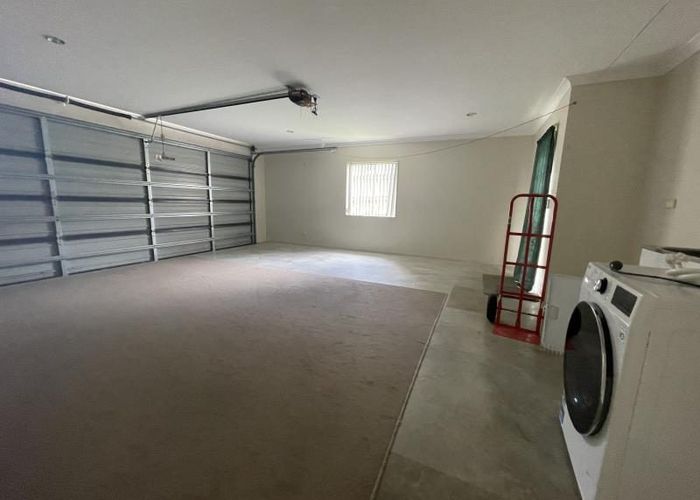  at 97 Ridgeway Drive, Kamo, Whangarei, Northland