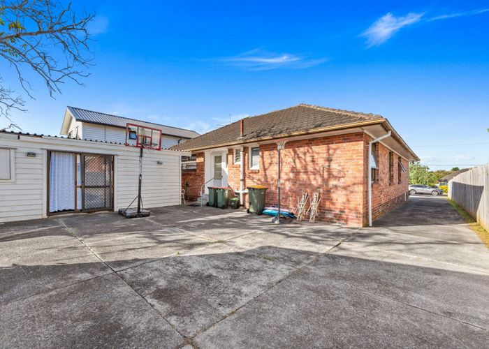  at 23 Forbes Road, Favona, Manukau City, Auckland
