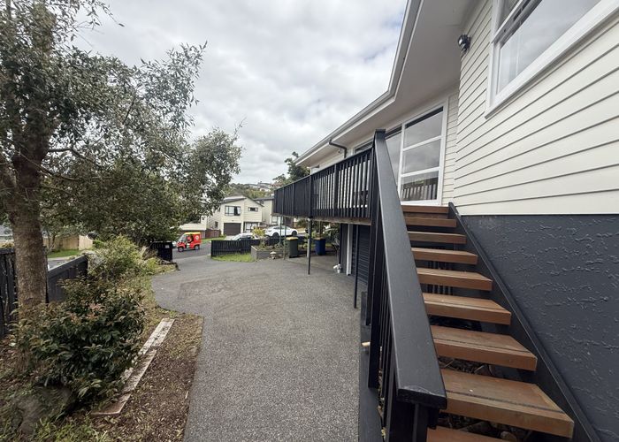  at 103 Monarch Ave, Hillcrest, North Shore City, Auckland