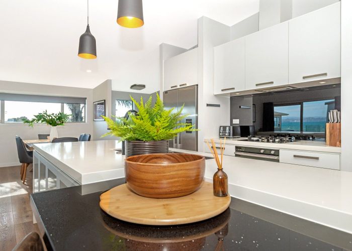  at 4 Salisbury Road, Awapuni, Gisborne, Gisborne