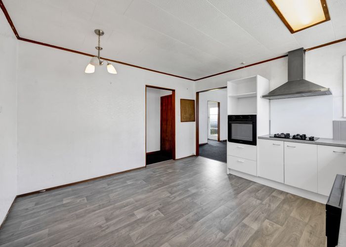  at 20 Mclean Street, Hawera