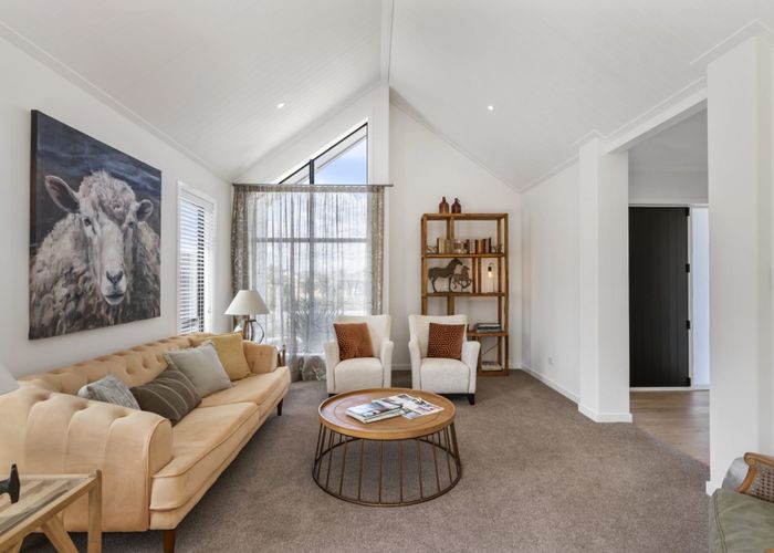  at 10 Te Rata Boulevard, Paerata, Franklin, Auckland