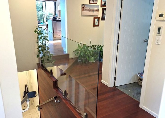  at Atawhai, Nelson, Nelson / Tasman