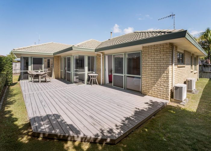  at 91 Eighth Avenue, Tauranga, Tauranga