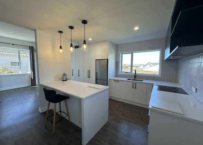  at 16 Rawhiti Street, Musselburgh, Dunedin, Otago